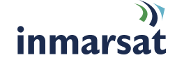 Inmarsat logo