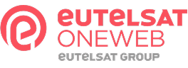 Eutelsat OneWeb logo