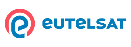 Eutelsat logo