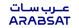 Arabsat logo